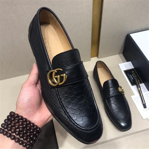 replica gucci shoes made in china|gucci look alike sneakers.